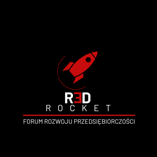 Red Rocket