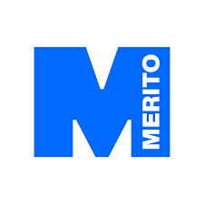 Uniwersytet WSB Merito Warszawa